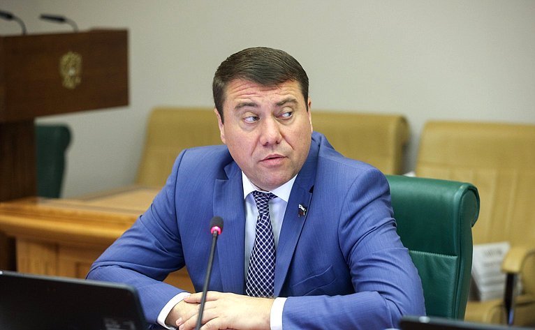 Иван Абрамов