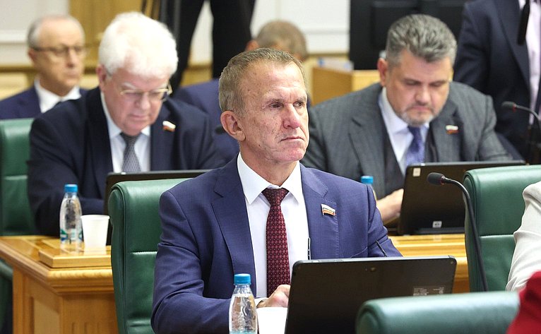 Владимир Кравченко