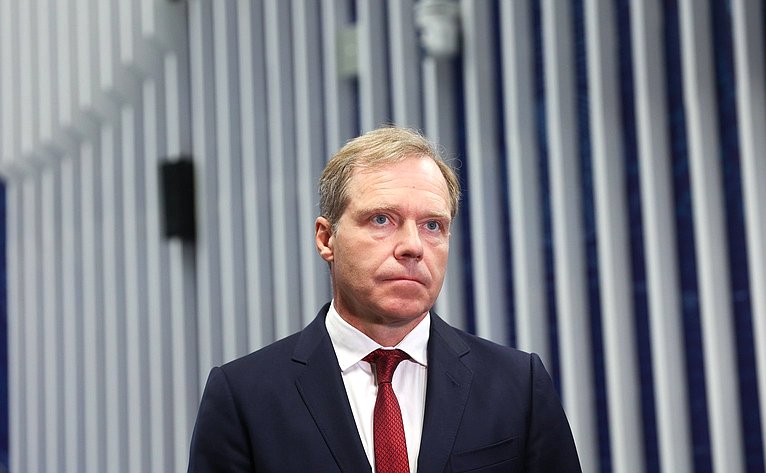 Андрей Кутепов