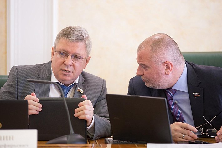 Комитет по констит зак-ву-1 Торшин и Клишас