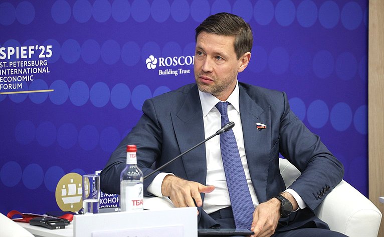 Артем Шейкин