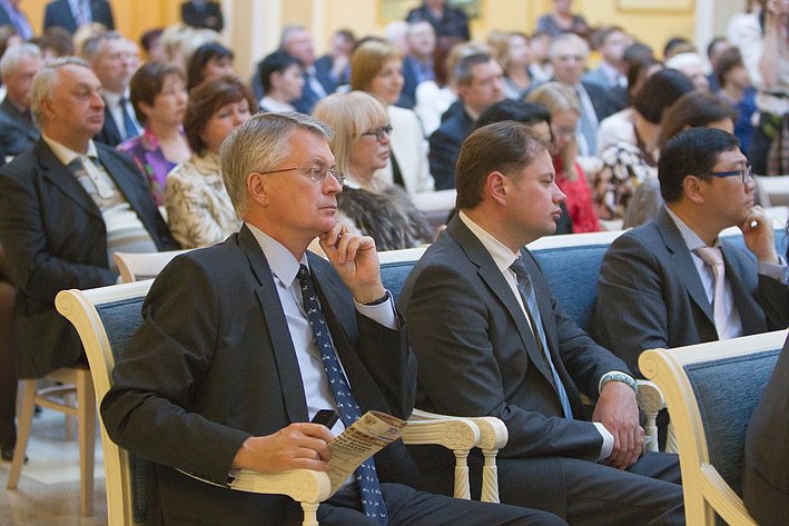 29.04 концерт в СФ - 3