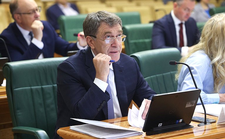 Ахмат Салпагаров