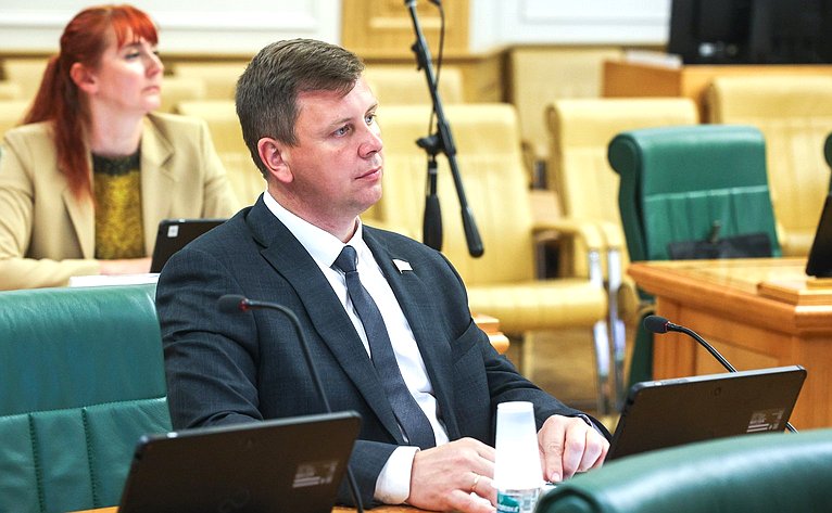 Артем Малащенков