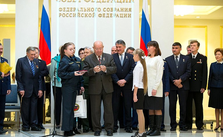 Света Понамарчук