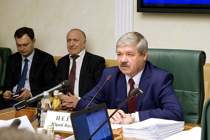 29-10 Неелов развитие промышленности 15