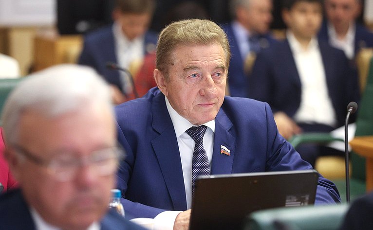 Сергей Лукин