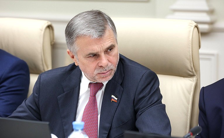 Белан Хамчиев