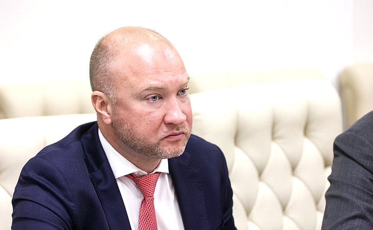 Совещание по вопросам подготовки и издания Свода правил «Системы противопожарной защиты многоквартирных жилых домов с применением конструкций из древесины и древесных материалов»