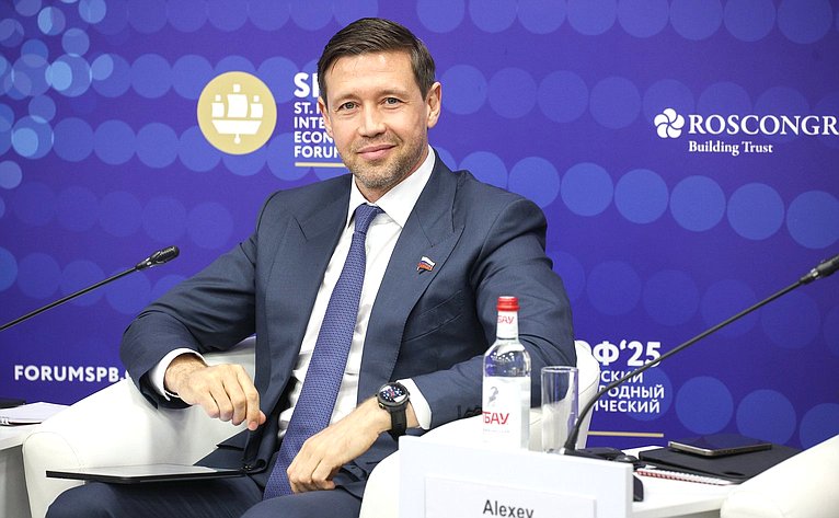 Артем Шейкин