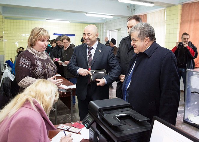 Крым голосование-7