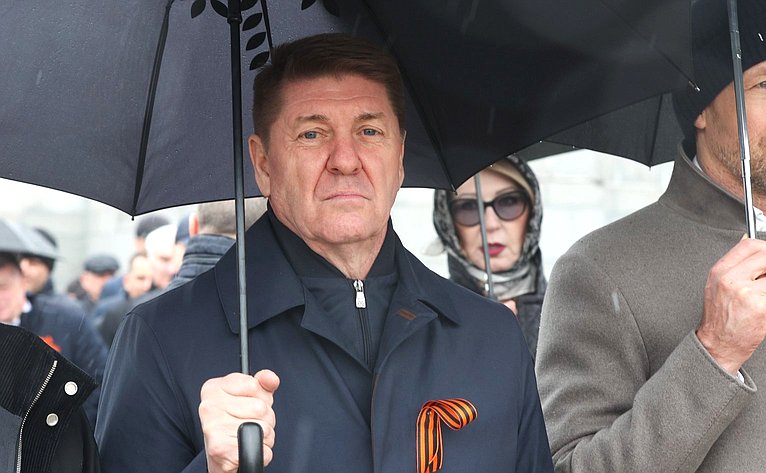 Андрей Шевченко