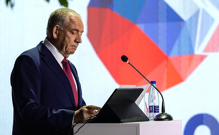 Сергей Митин