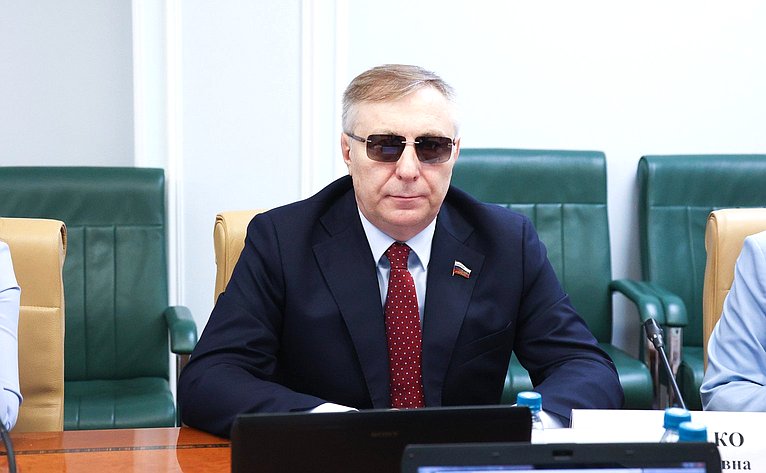 Александр Варфоломеев