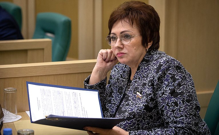 Расширены направления использования информационной базы ...