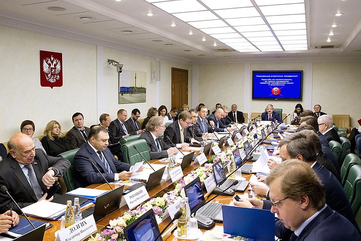 29-10 Неелов развитие промышленности 14