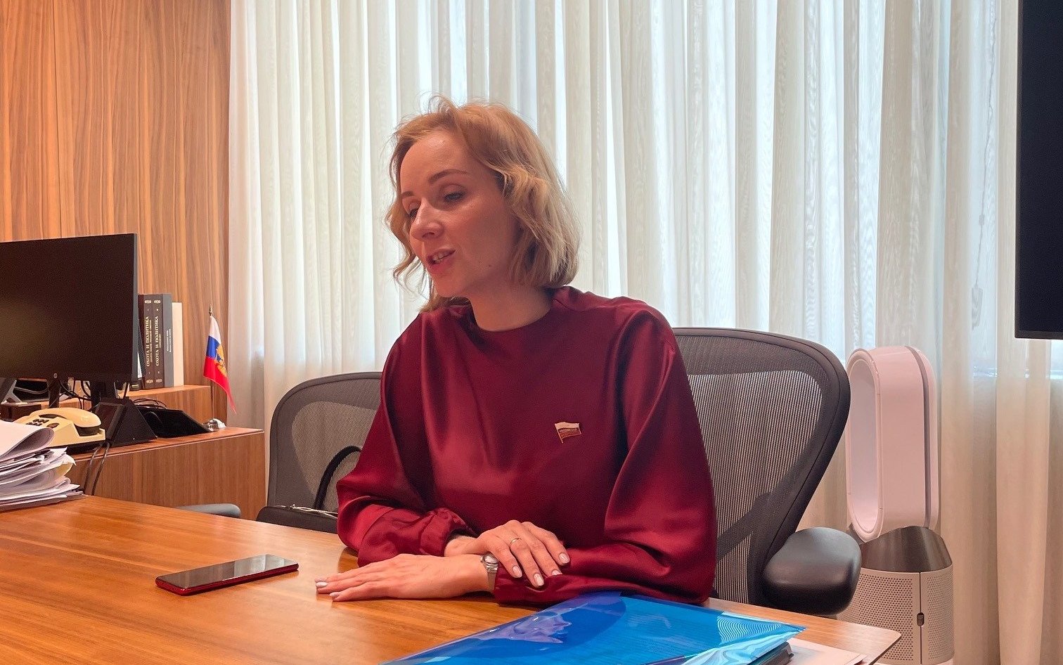 Львова белова мария алексеевна фото
