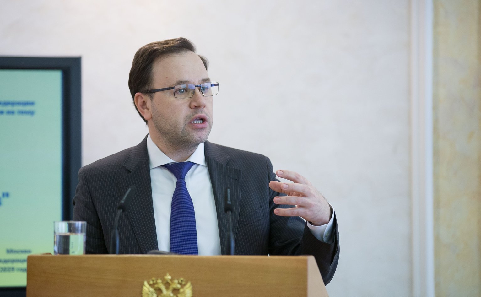 Г. Карелова: Необходимы дополнительные меры для решения проблем ...