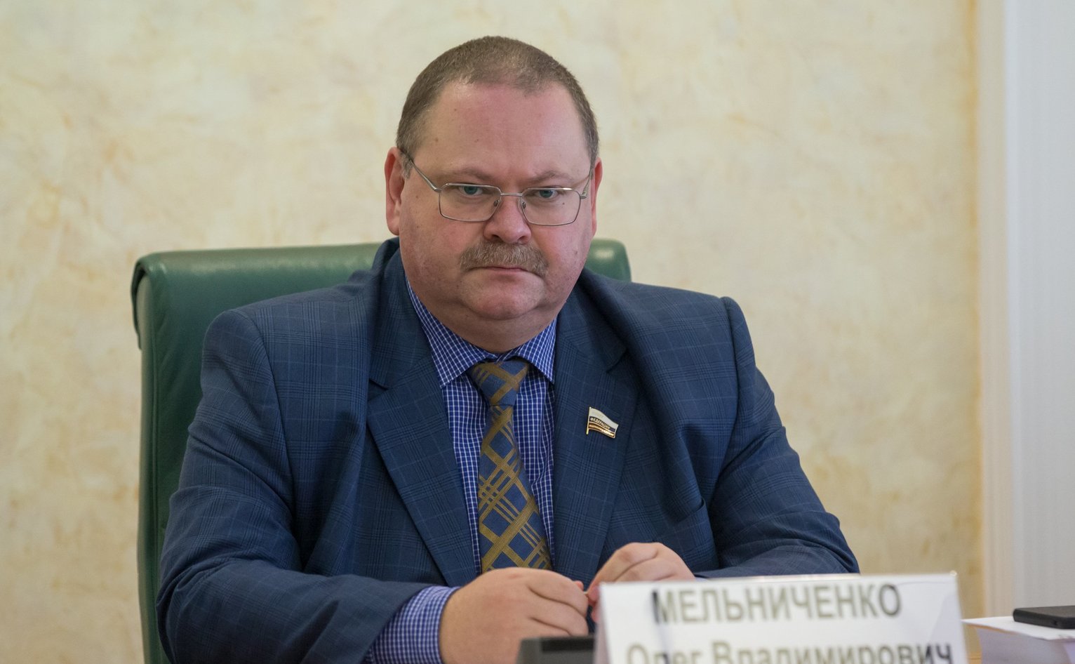 Религиозное образование должно способствовать укреплению ...