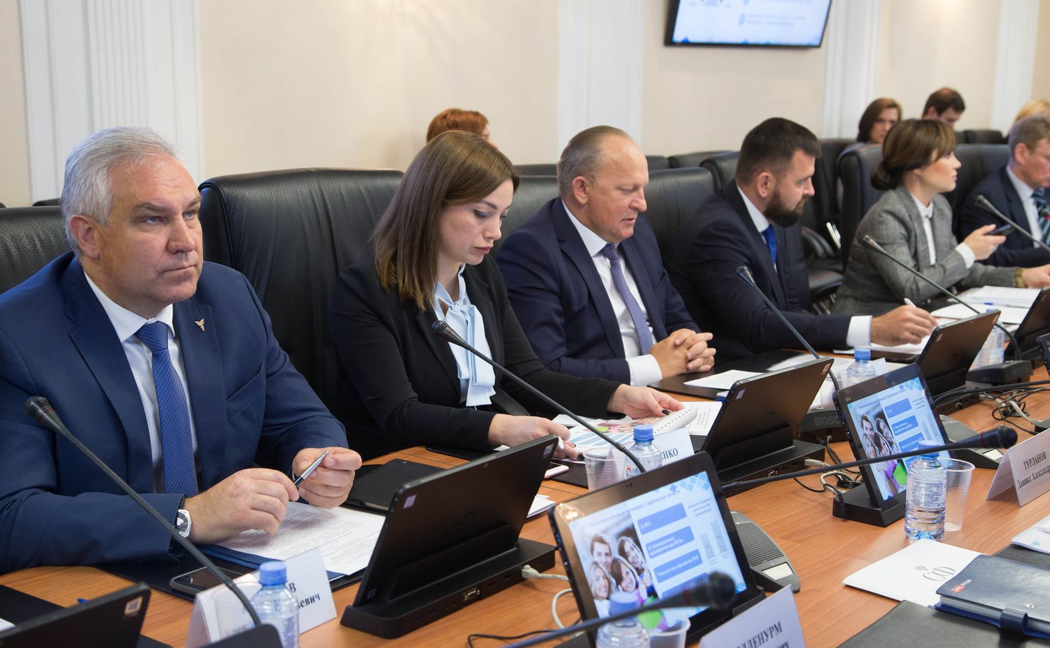 Конвенция о правовом статусе Каспийского моря отвечает стратегическим ...