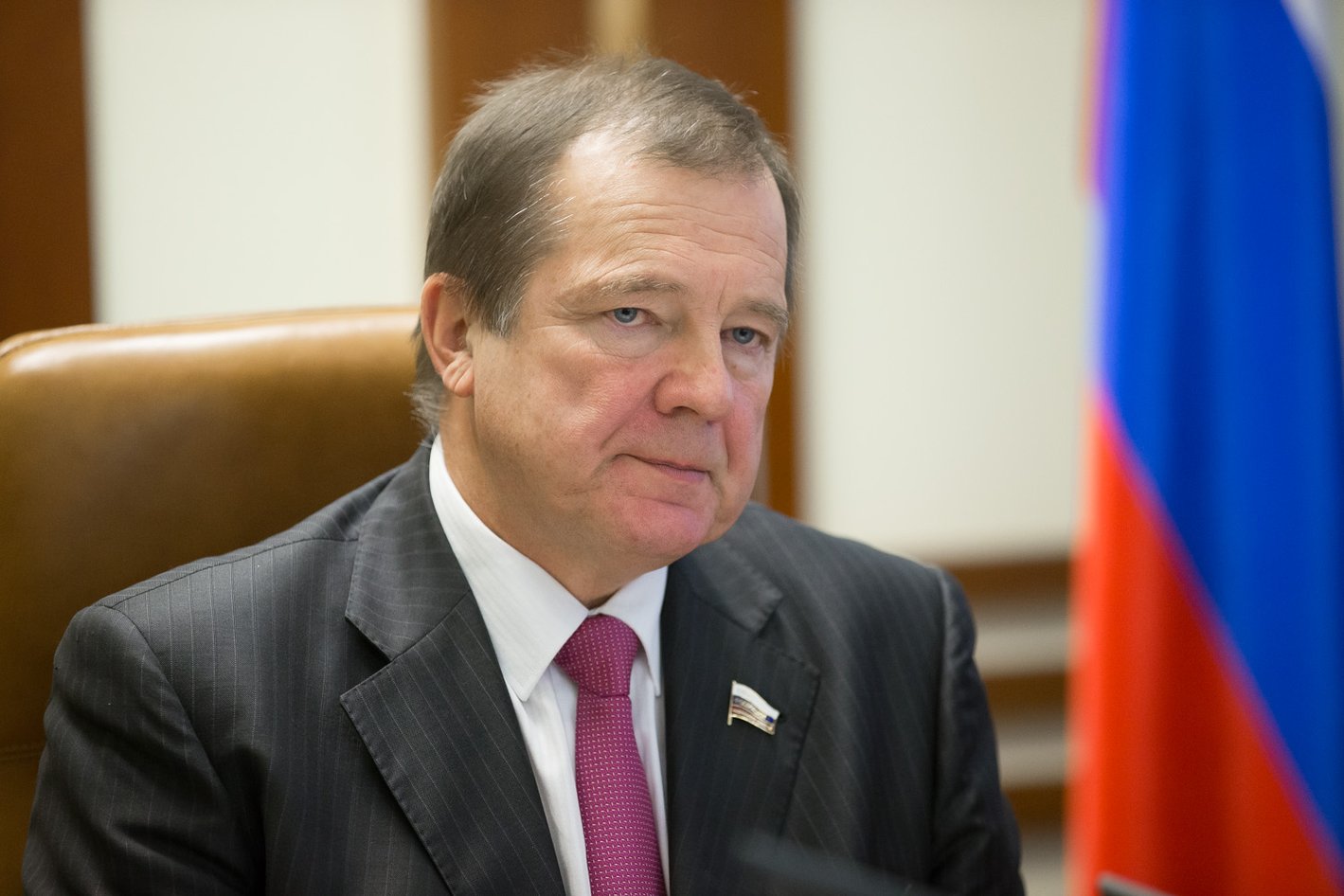Кульба андрей владимирович администрация