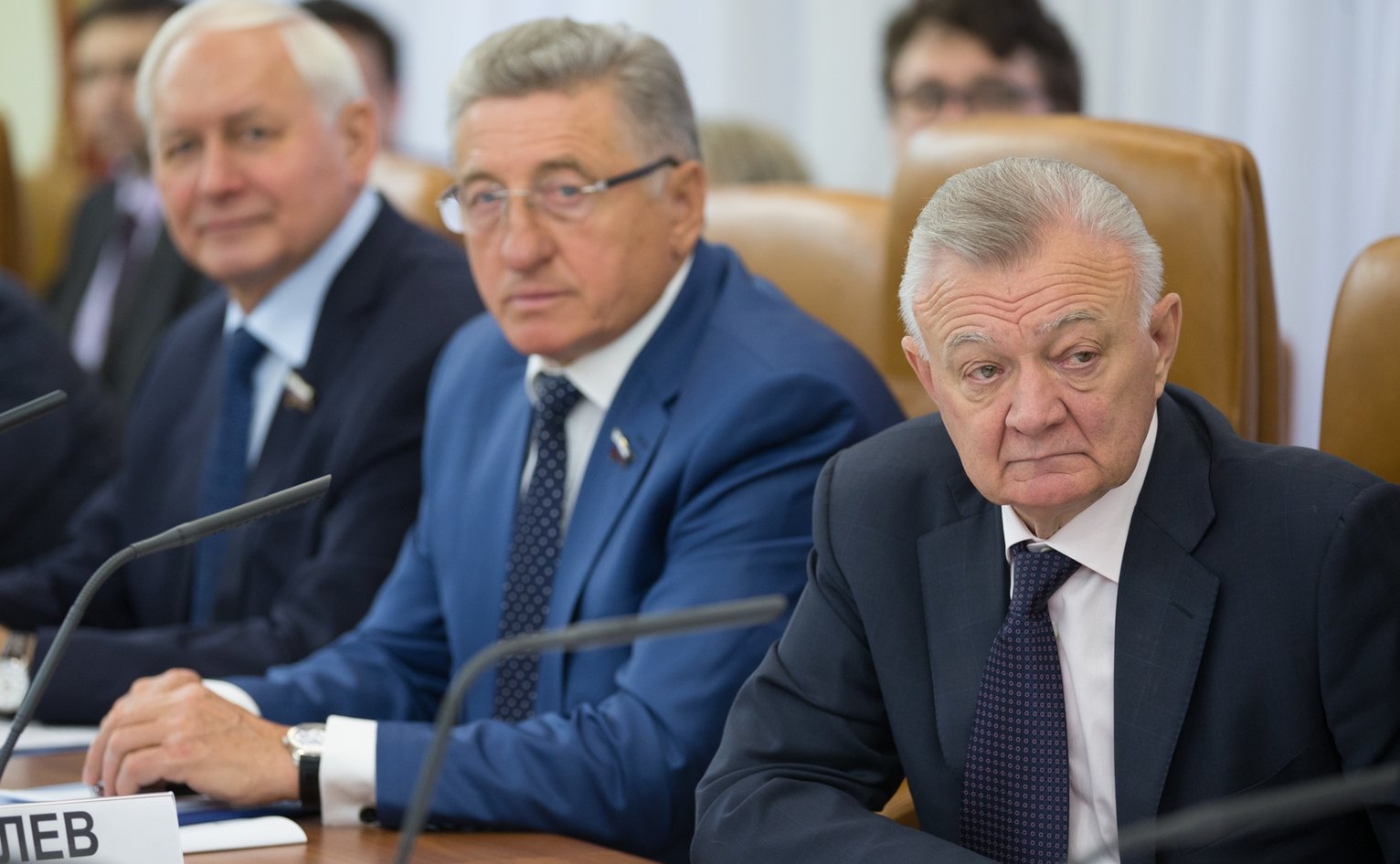 Олег николаевич ковалев