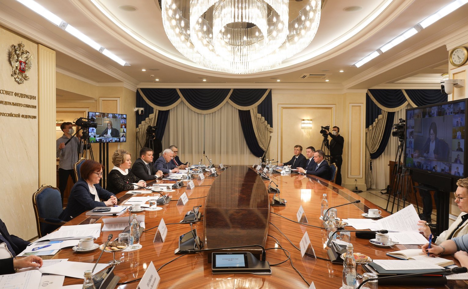 южное федеральное управление банка россии фотографии руководителей