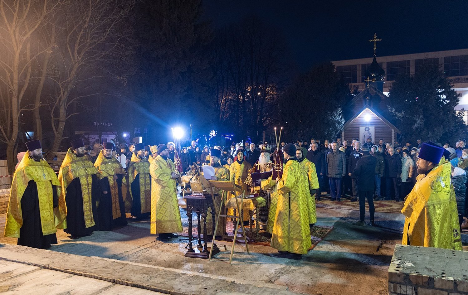 храм александра невского ульяновск