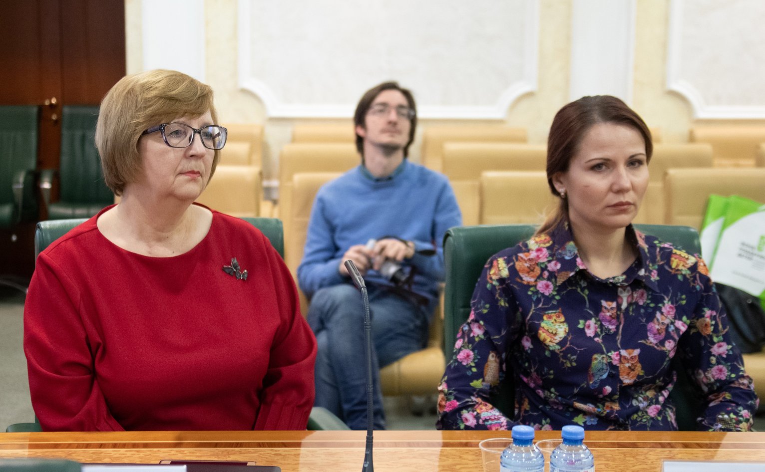 Конкурс «Город для детей» демонстрирует лучший опыт работы ...