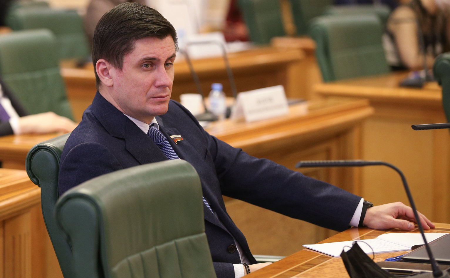 Необходимо сделать все возможное, чтобы онкодиагностика была ...