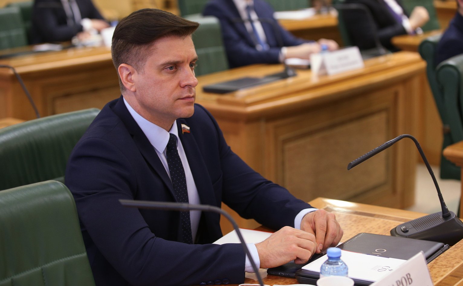 Необходимо сделать все возможное, чтобы онкодиагностика была ...