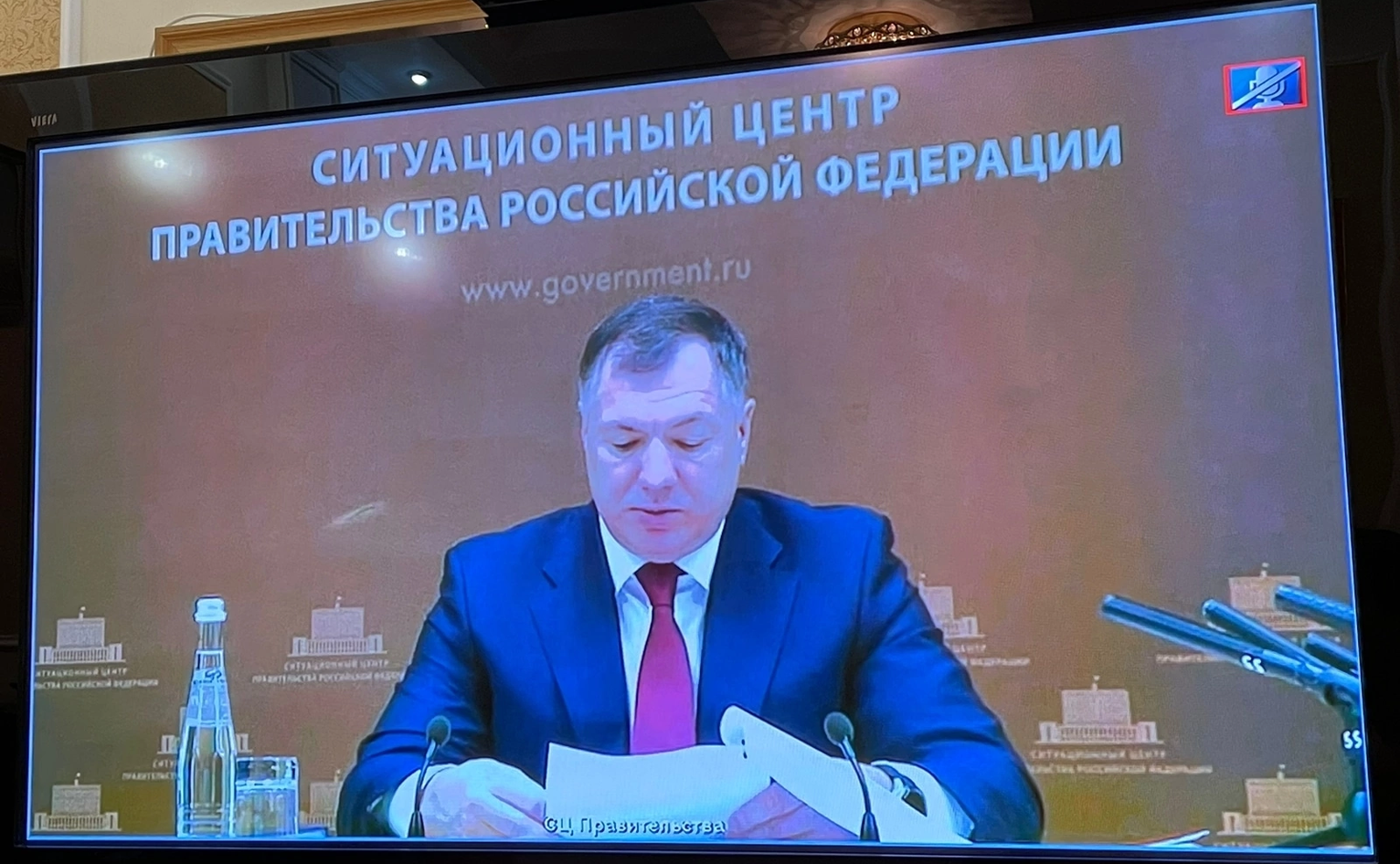 Ab J Snellman OY, строительное оборудование и техника, Финляндия, Остроботния, П