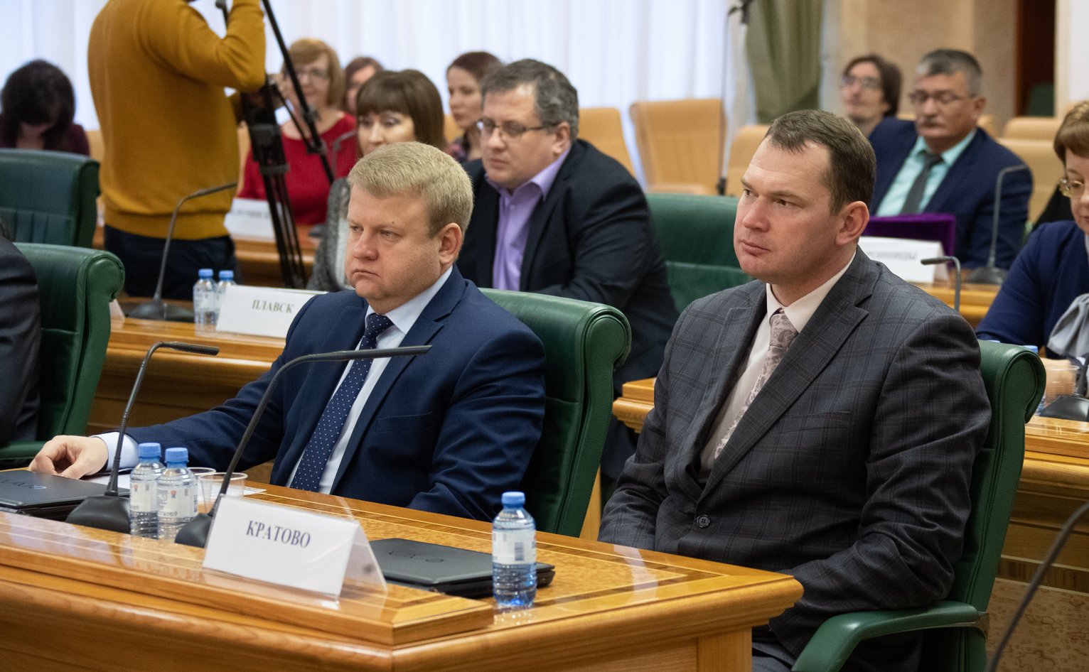 Конкурс «Город для детей» демонстрирует лучший опыт работы ...