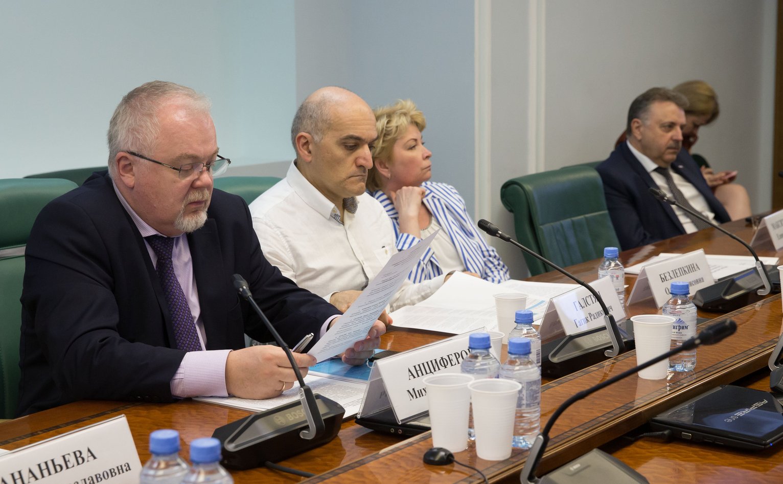 Диагностику и лечение сахарного диабета второго типа необходимо ...