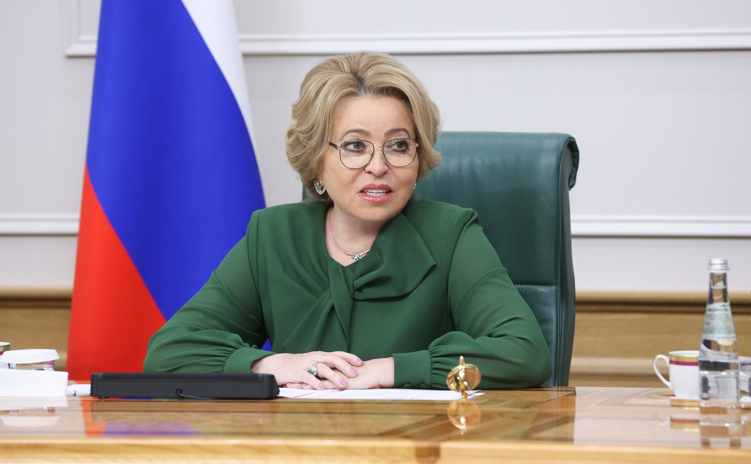 Дом матвиенко валентины