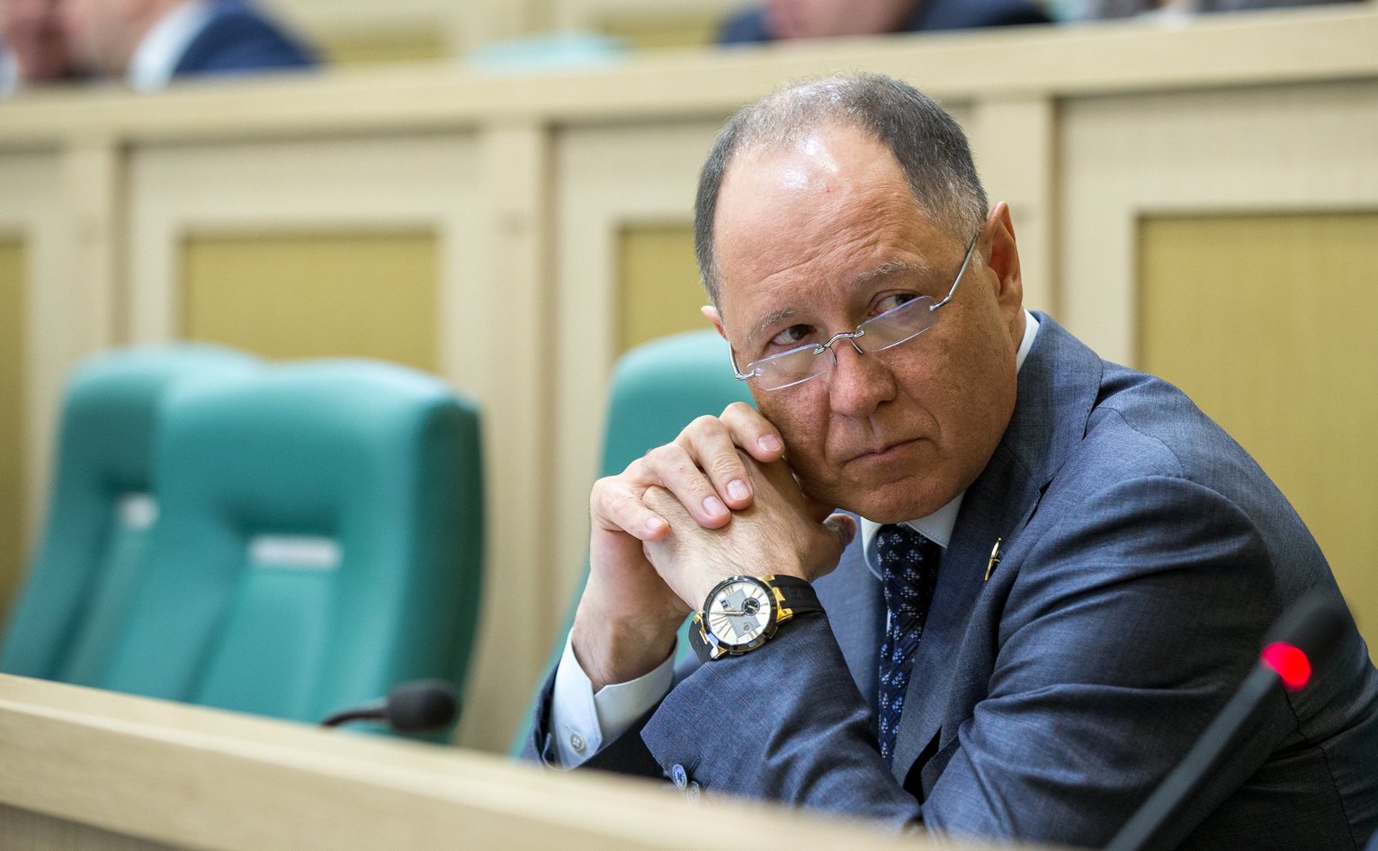Абрамов виктор федорович фото