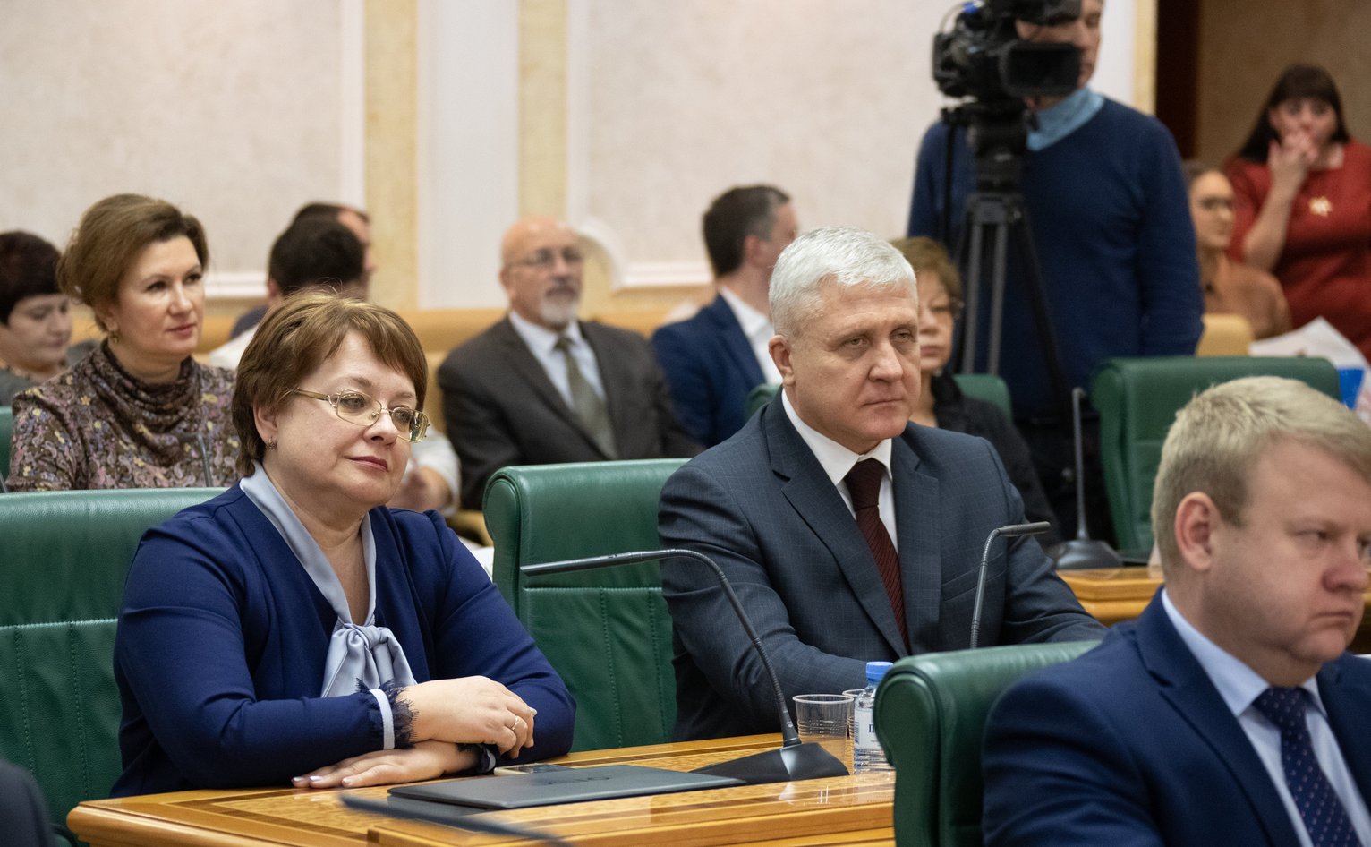 Конкурс «Город для детей» демонстрирует лучший опыт работы ...