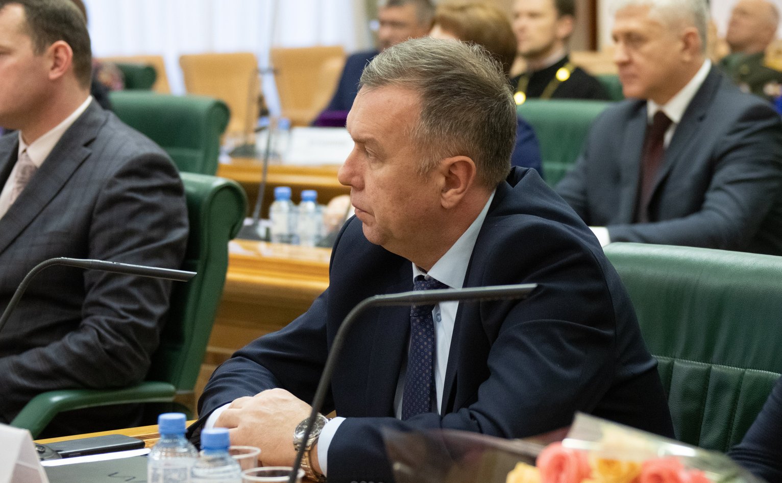 Конкурс «Город для детей» демонстрирует лучший опыт работы ...