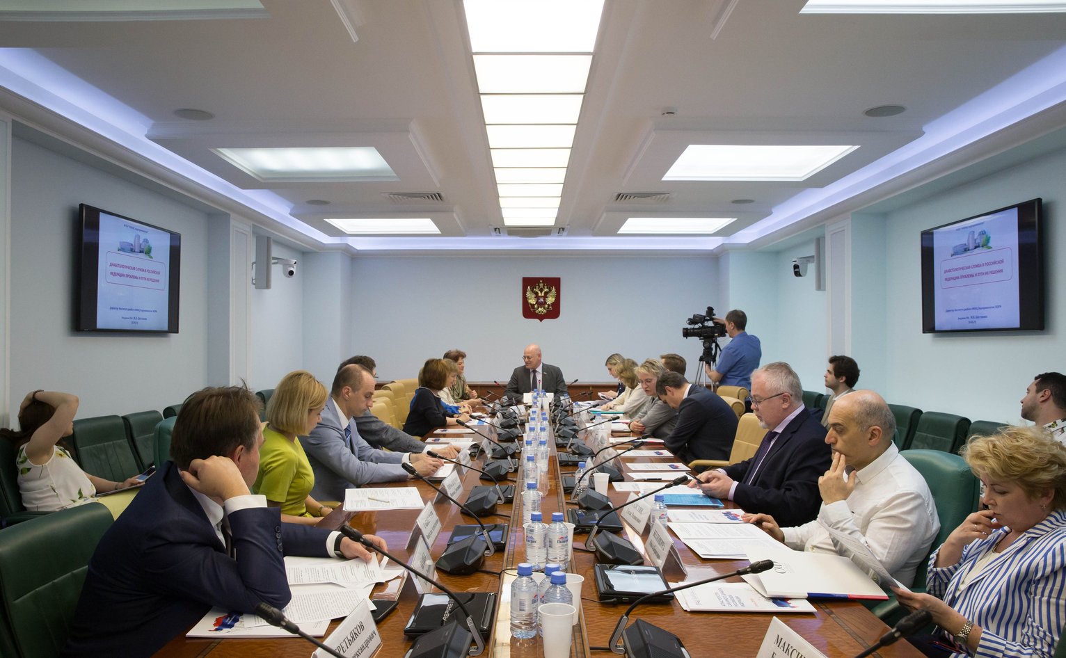 Диагностику и лечение сахарного диабета второго типа необходимо ...