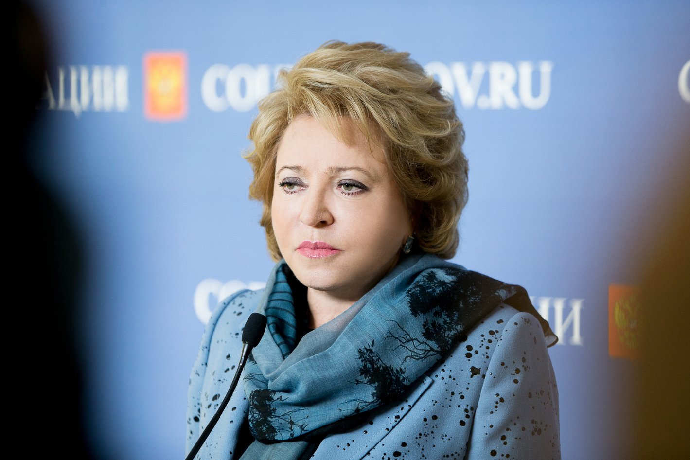 Фото причесок валентины матвиенко Фото причесок валентины матвиенко