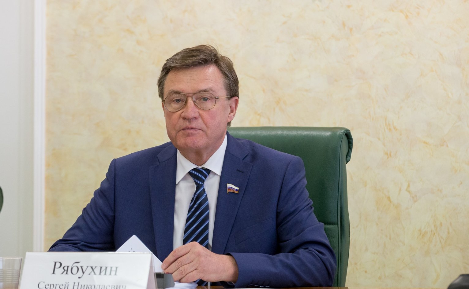 Сбалансированность бюджетов регионов на примере Мурманской области ...