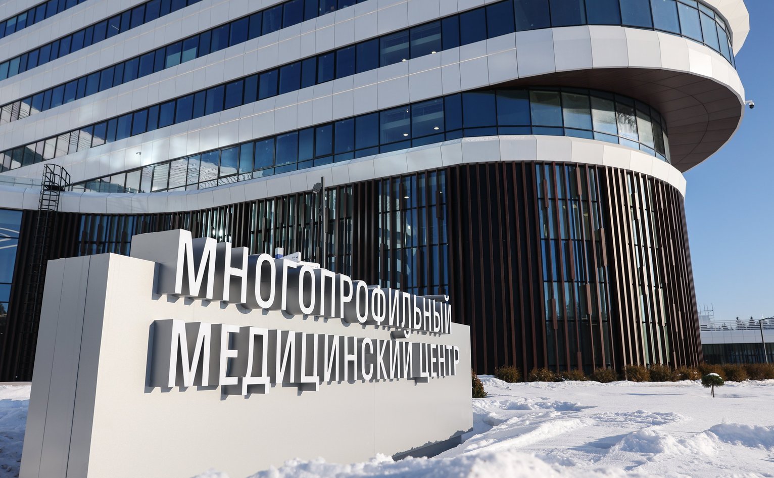 Булочная, bakery, Russia, posyolok Beloostrov, Aleksandrovskoye shosse, 21/2В -
