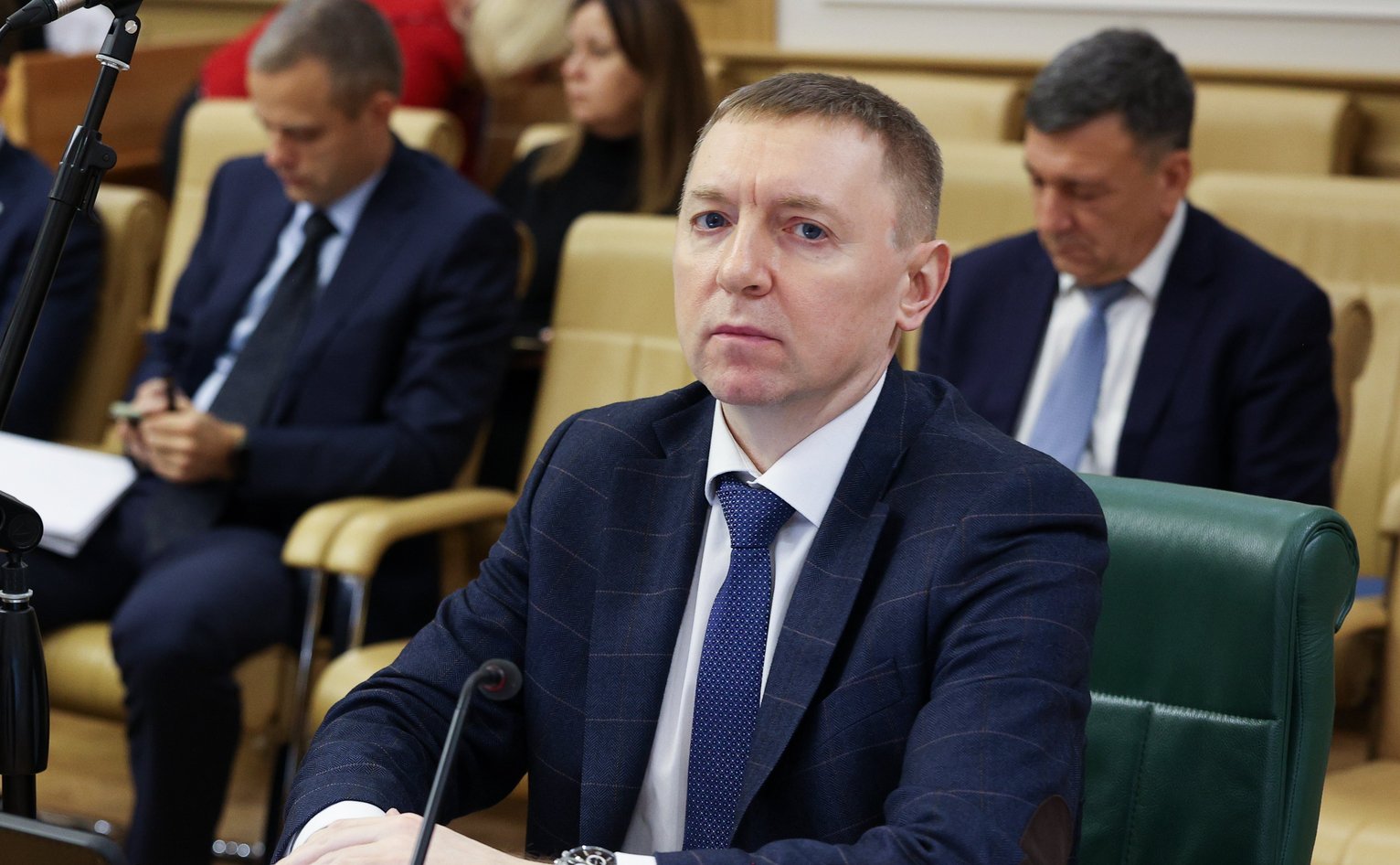 Национальный проект развитие высокоскоростных железнодорожных магистралей РЖД начнёт строительство заходов высокоскоростной магистрали Москва Петербург