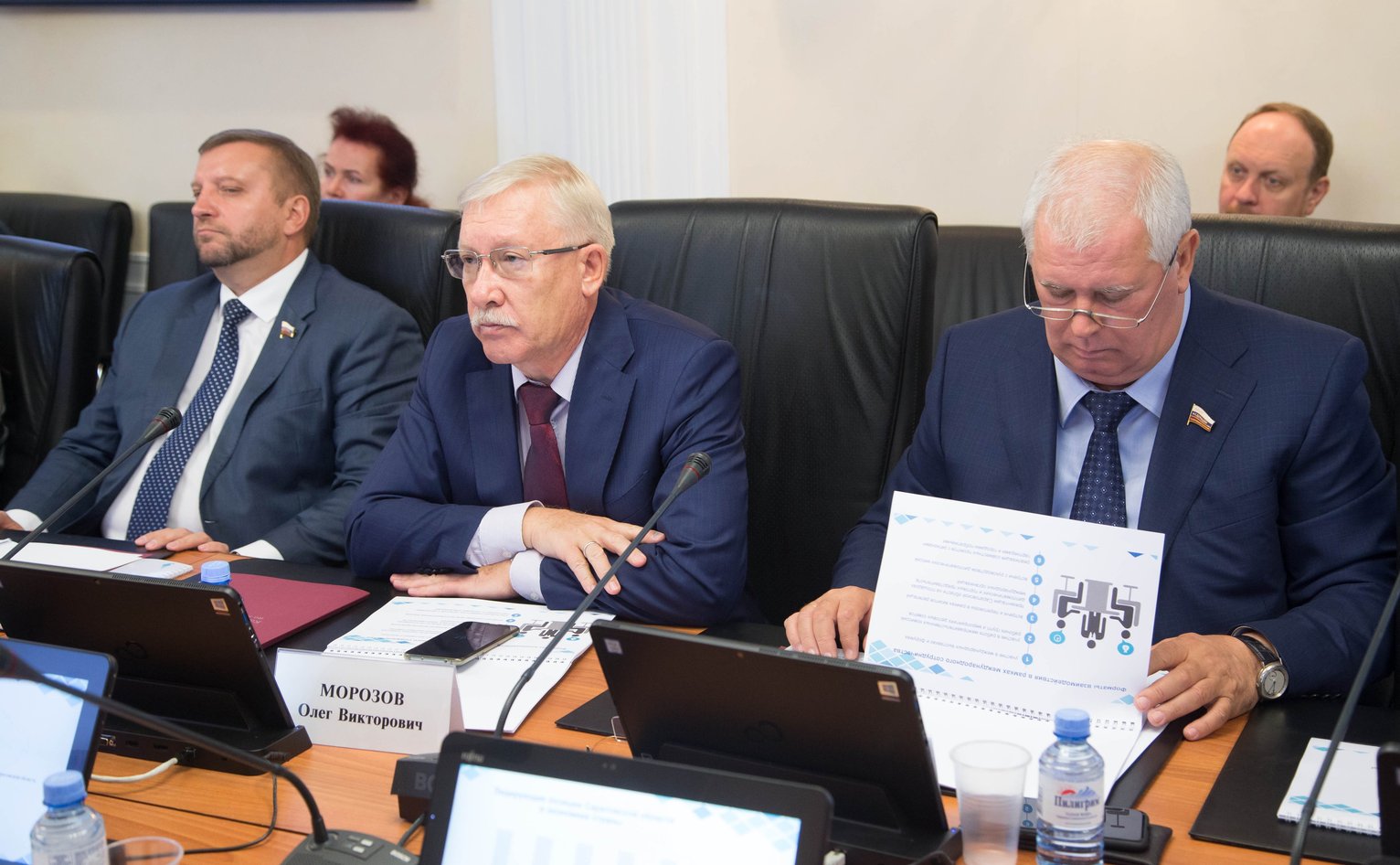 Конвенция о правовом статусе Каспийского моря отвечает стратегическим ...