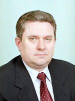 Медведев Николай Яковлевич