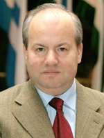 Лихачев Василий Николаевич