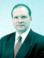 Туманов Владислав Николаевич