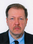 Русаков Александр Ильич