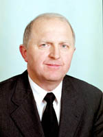 Никитов Владимир Аполлонович