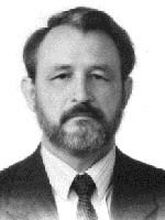 Адров Валерий Михайлович